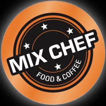 Mixchef.tr resimleri