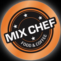 Mixchef.tr