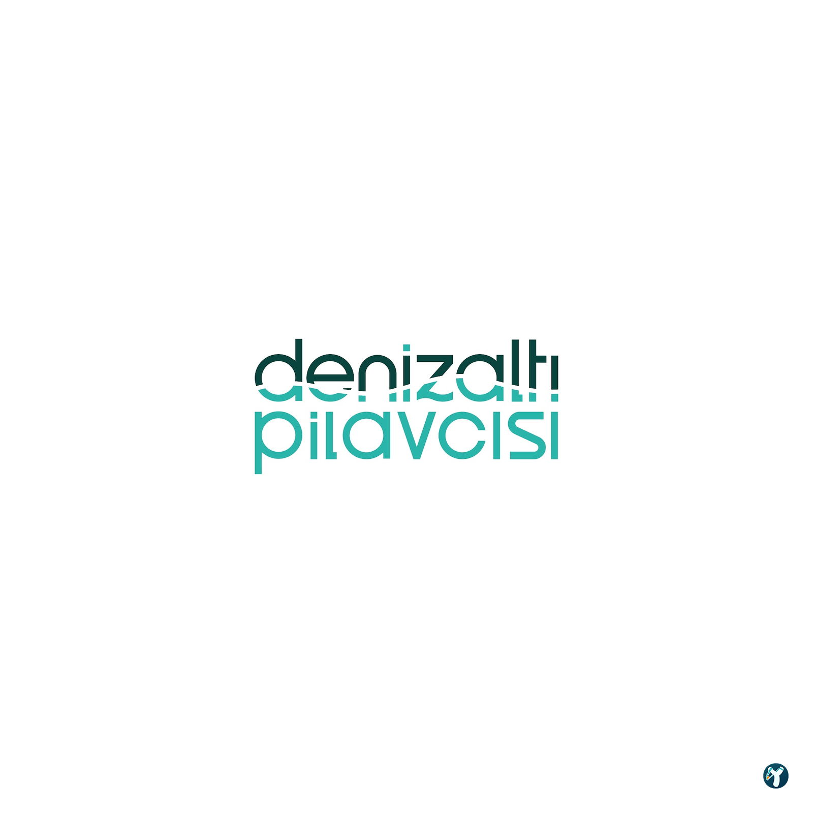 Denizaltı Pilavcısı - Ataşehir