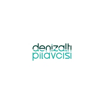 Denizaltı Pilavcısı - Ataşehir resimleri