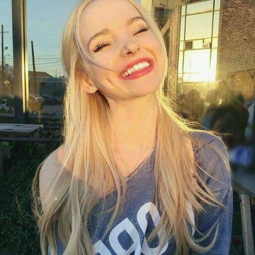 Kaplan Tantuni̇ Adana