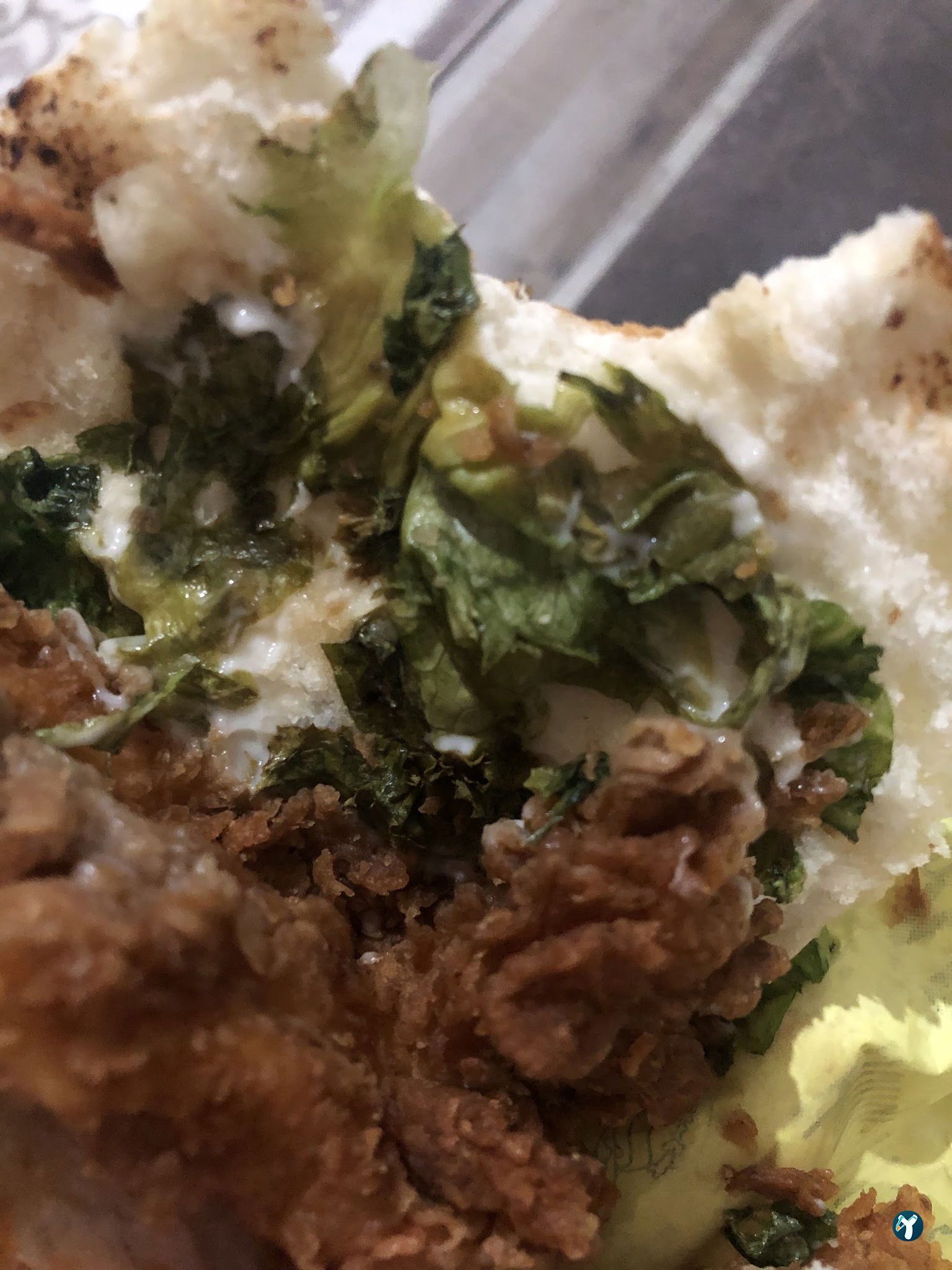 Cajun Corner Çekmeköy