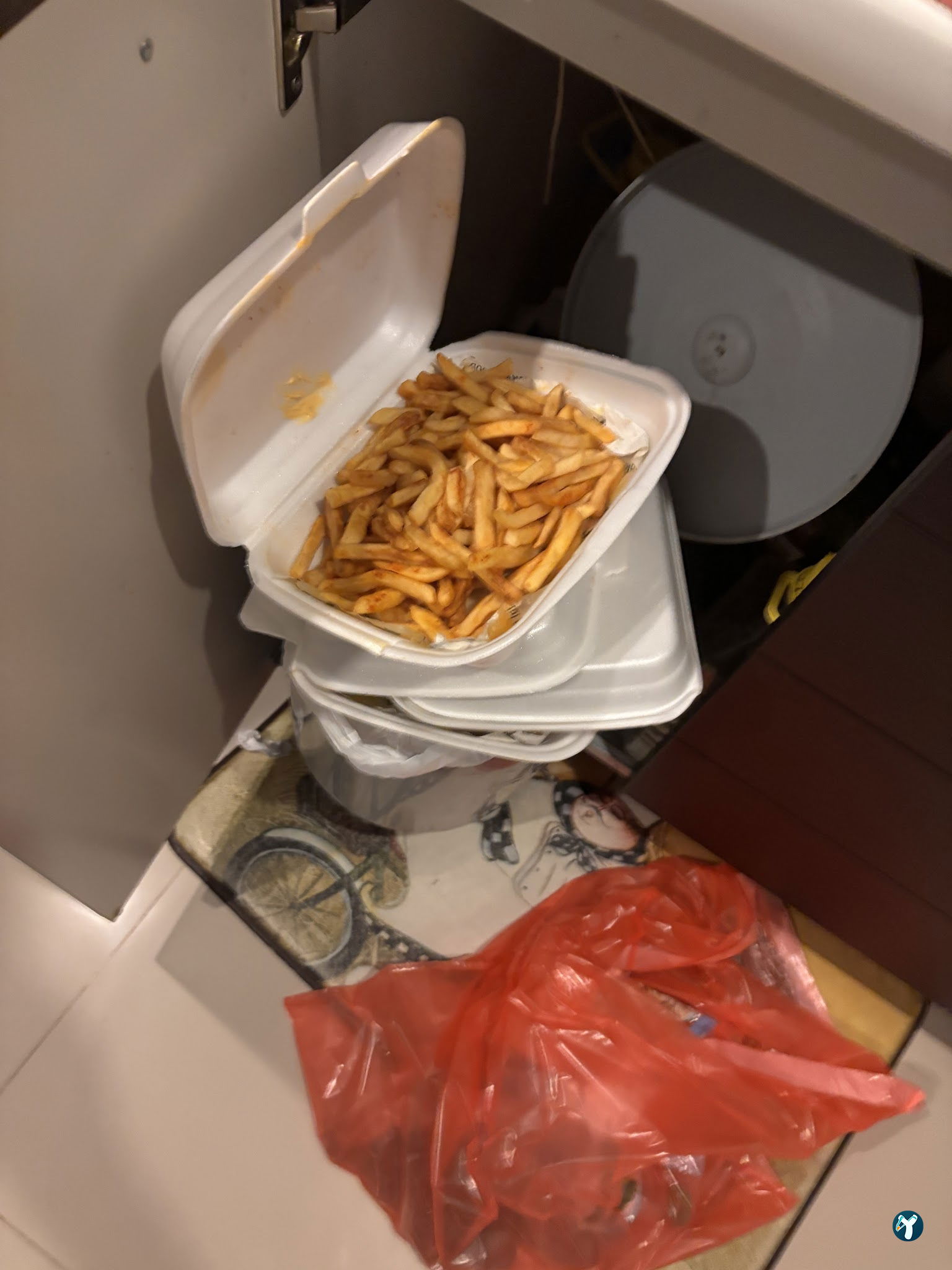 Cajun Corner Çekmeköy