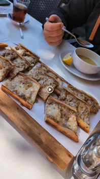 Çiftlik Fast Food resimleri