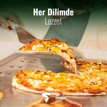 Sunbrothers İzmir resimleri