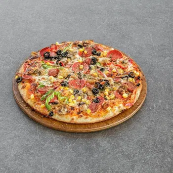 Sunbrothers İzmir resimleri