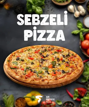 Sunbrothers İzmir resimleri