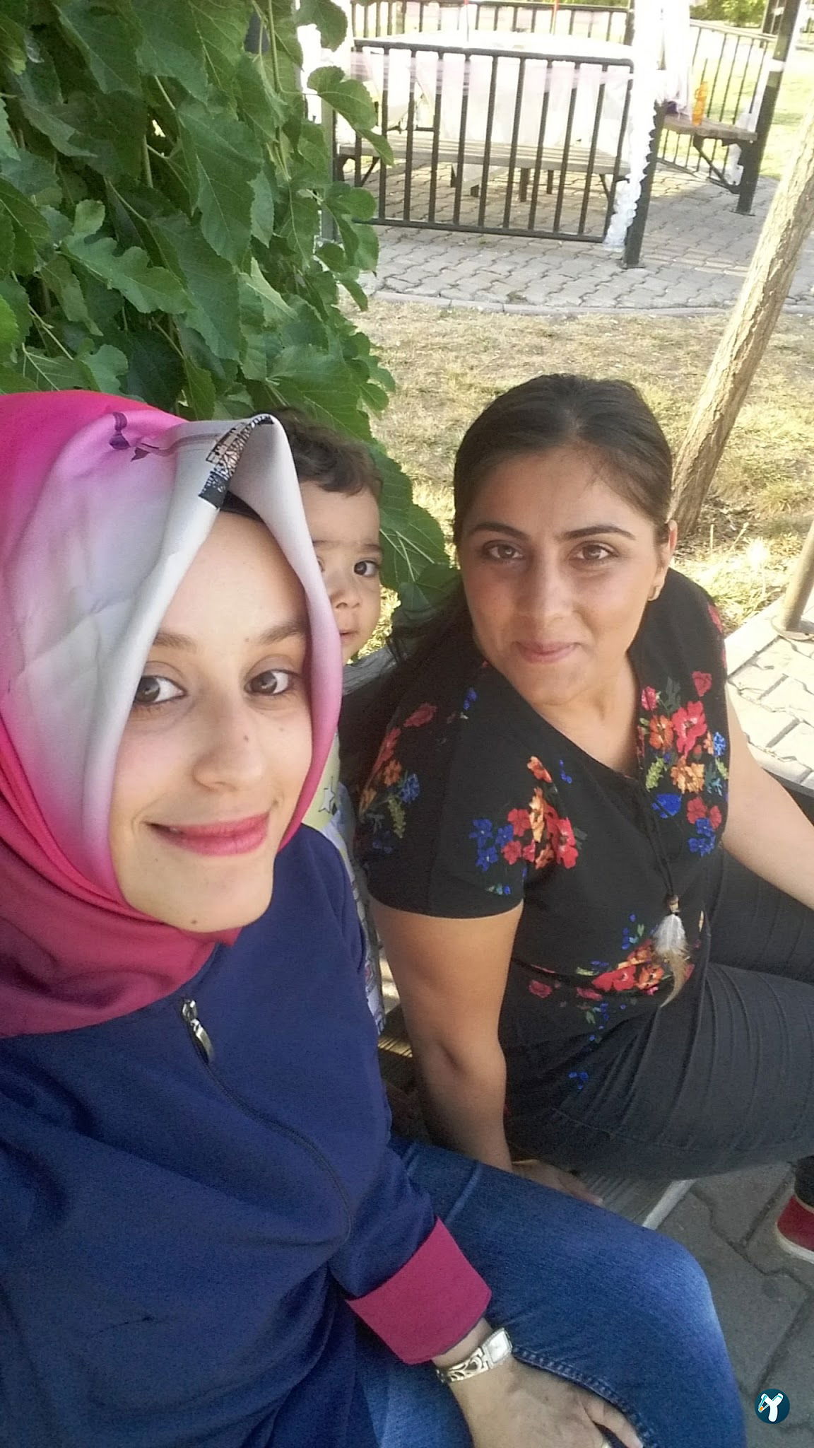 Dalyan Balık Ve Tavuk Pişirme Evi