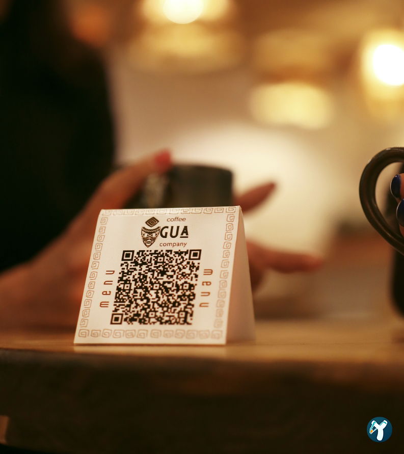 Gua Coffee Company Sincan