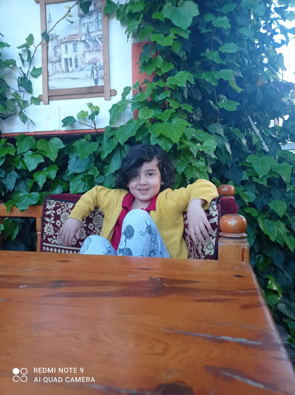 Yusufun Yeri Kebap Ve Lahmacun Silivri Saraçoğlu