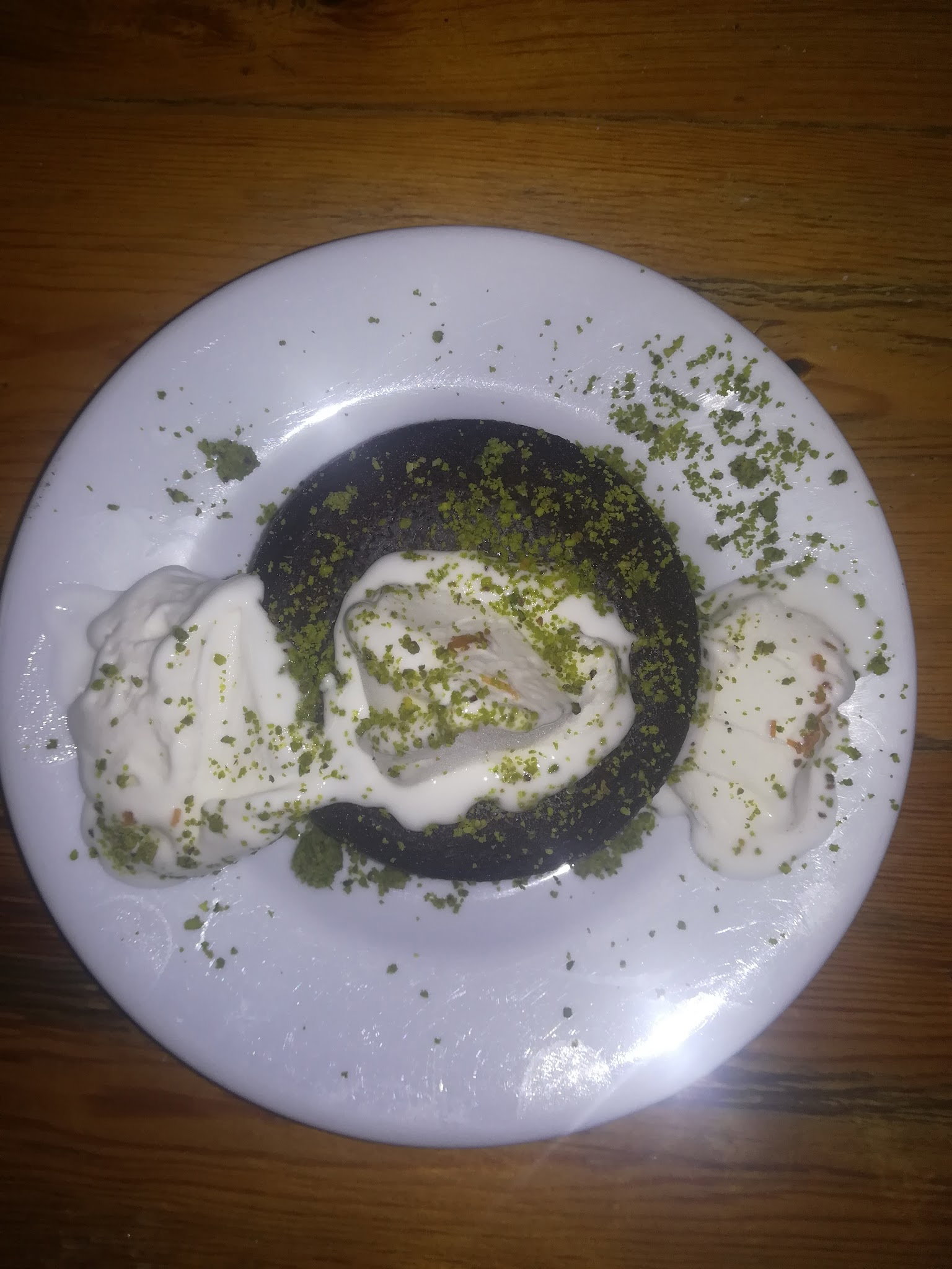 Yusufun Yeri Kebap Ve Lahmacun Silivri Saraçoğlu