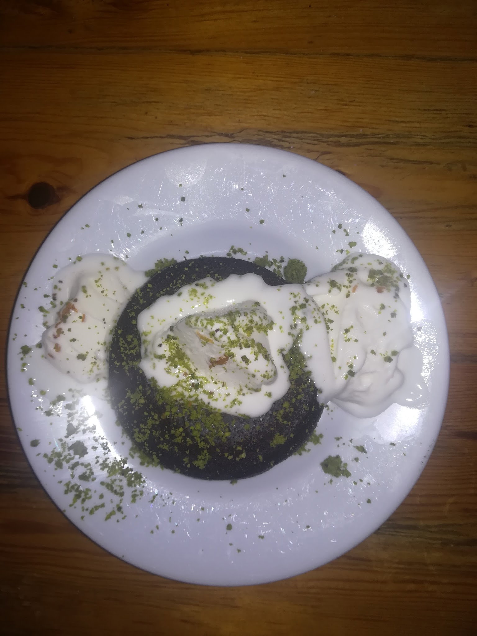 Yusufun Yeri Kebap Ve Lahmacun Silivri Saraçoğlu