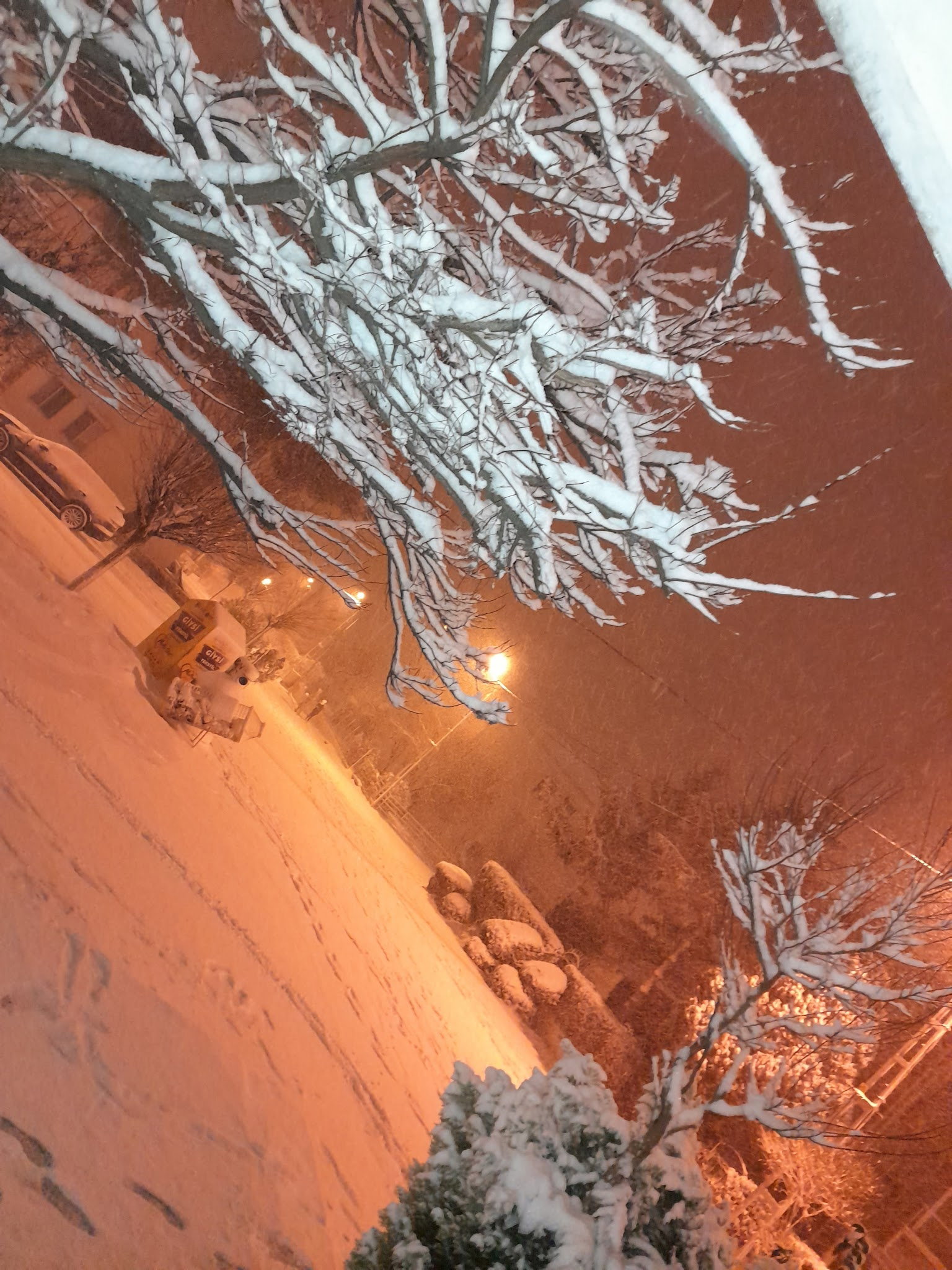 Yusufun Yeri Kebap Ve Lahmacun Silivri Saraçoğlu