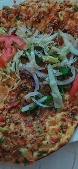 Yusufun Yeri Kebap Ve Lahmacun Silivri Saraçoğlu resimleri