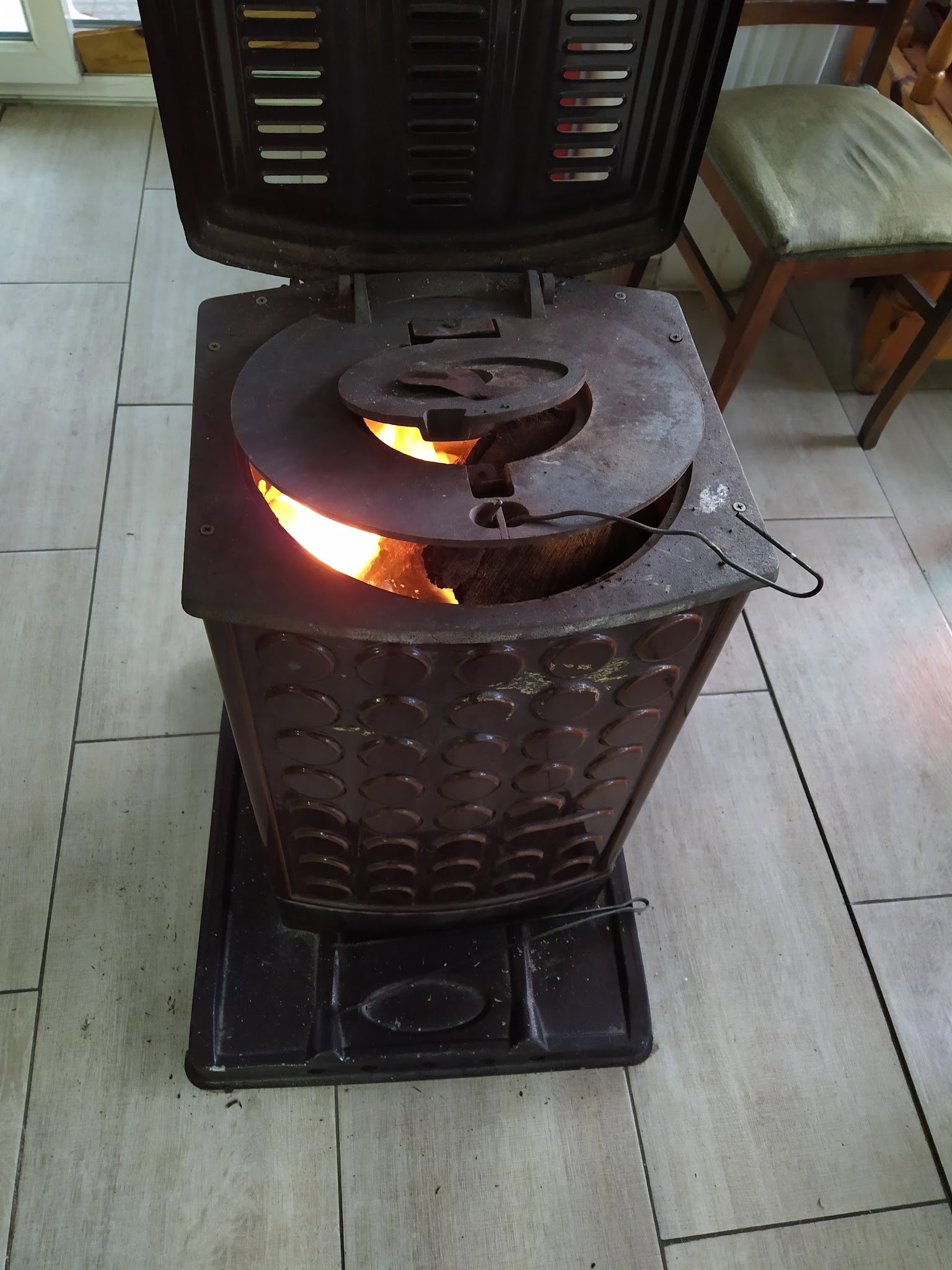 Yusufun Yeri Kebap Ve Lahmacun Silivri Saraçoğlu