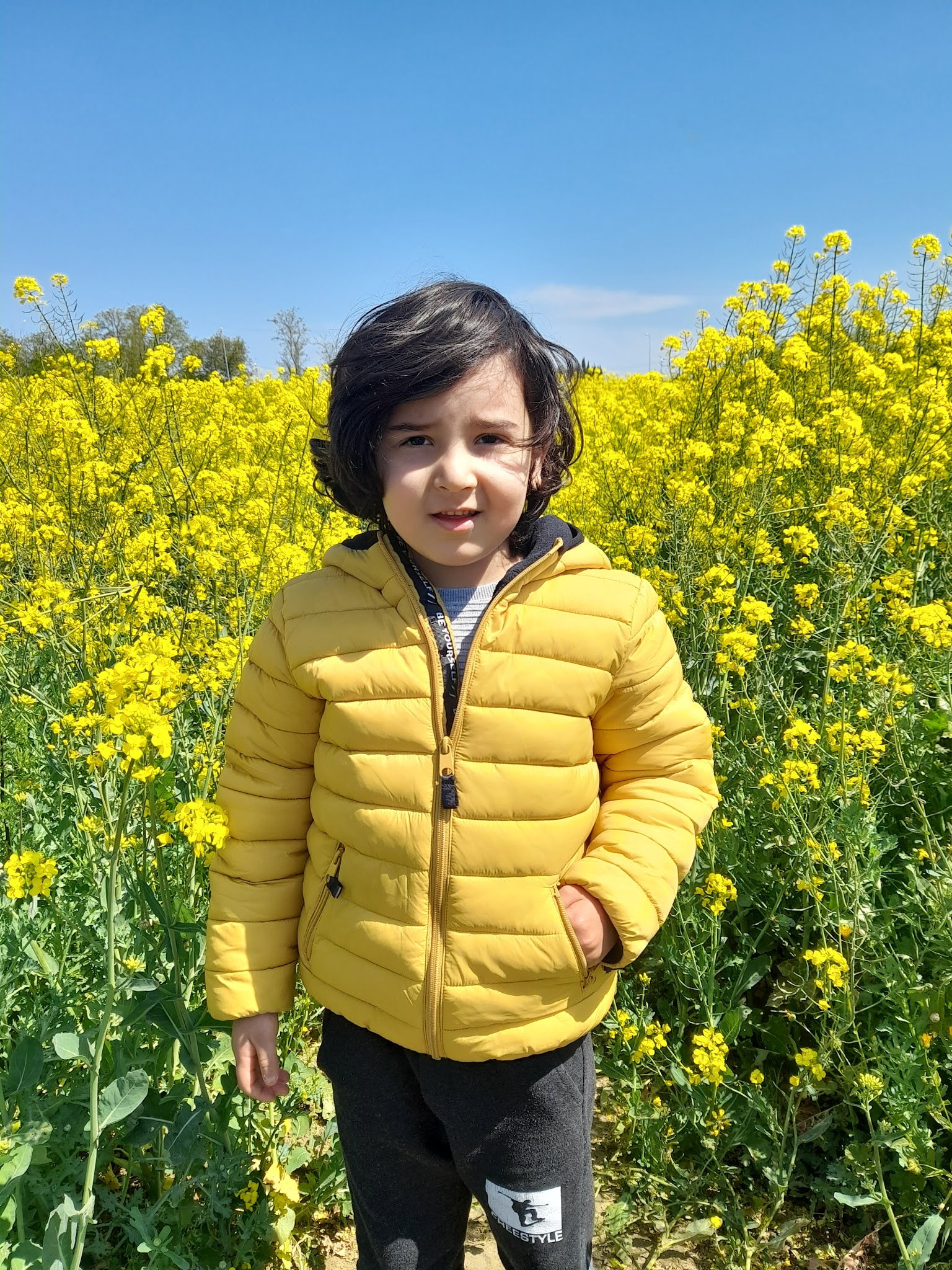 Yusufun Yeri Kebap Ve Lahmacun Silivri Saraçoğlu