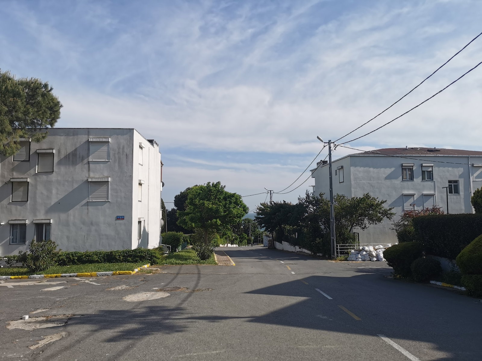 Yusufun Yeri Kebap Ve Lahmacun Silivri Saraçoğlu