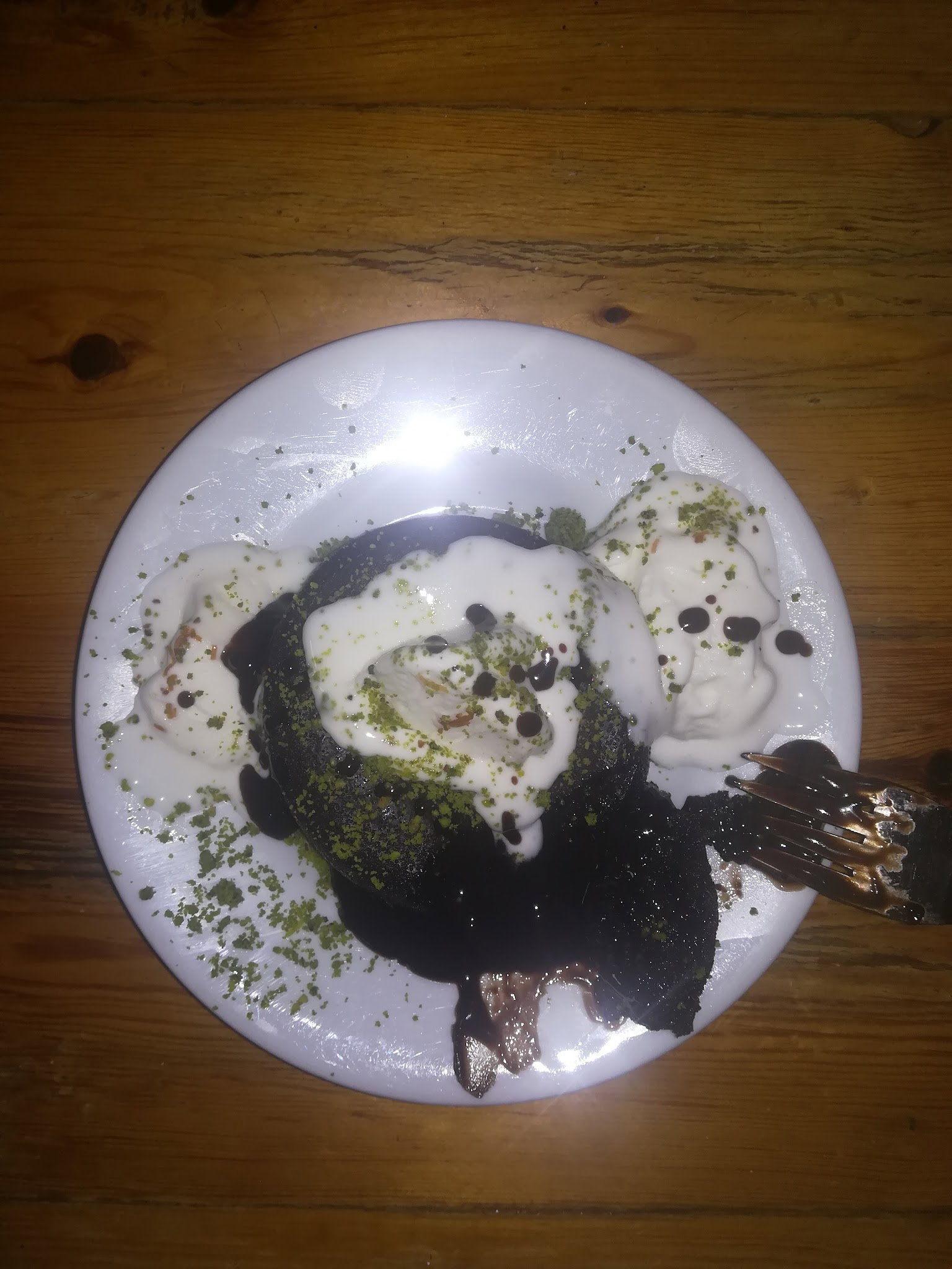 Yusufun Yeri Kebap Ve Lahmacun Silivri Saraçoğlu