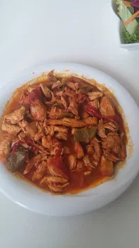 Sedir Pide Kebap resimleri