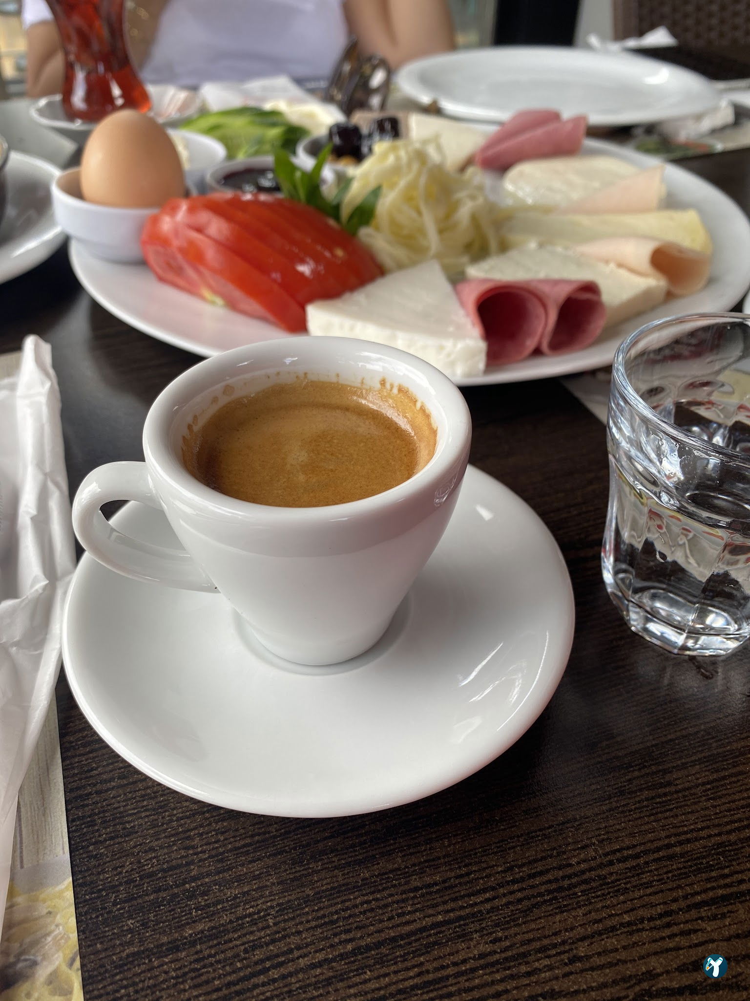 İtimat Ataşehir