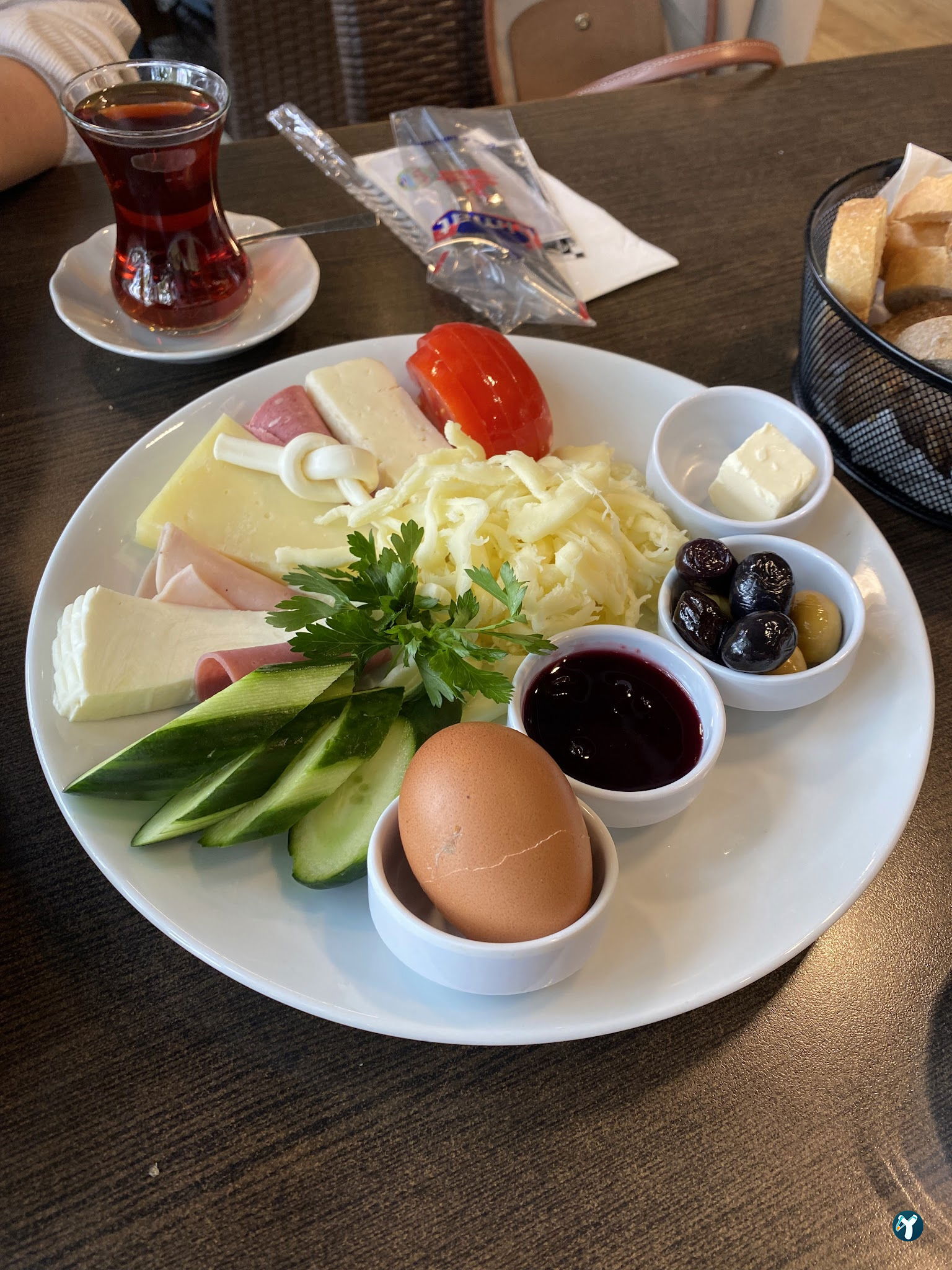 İtimat Ataşehir