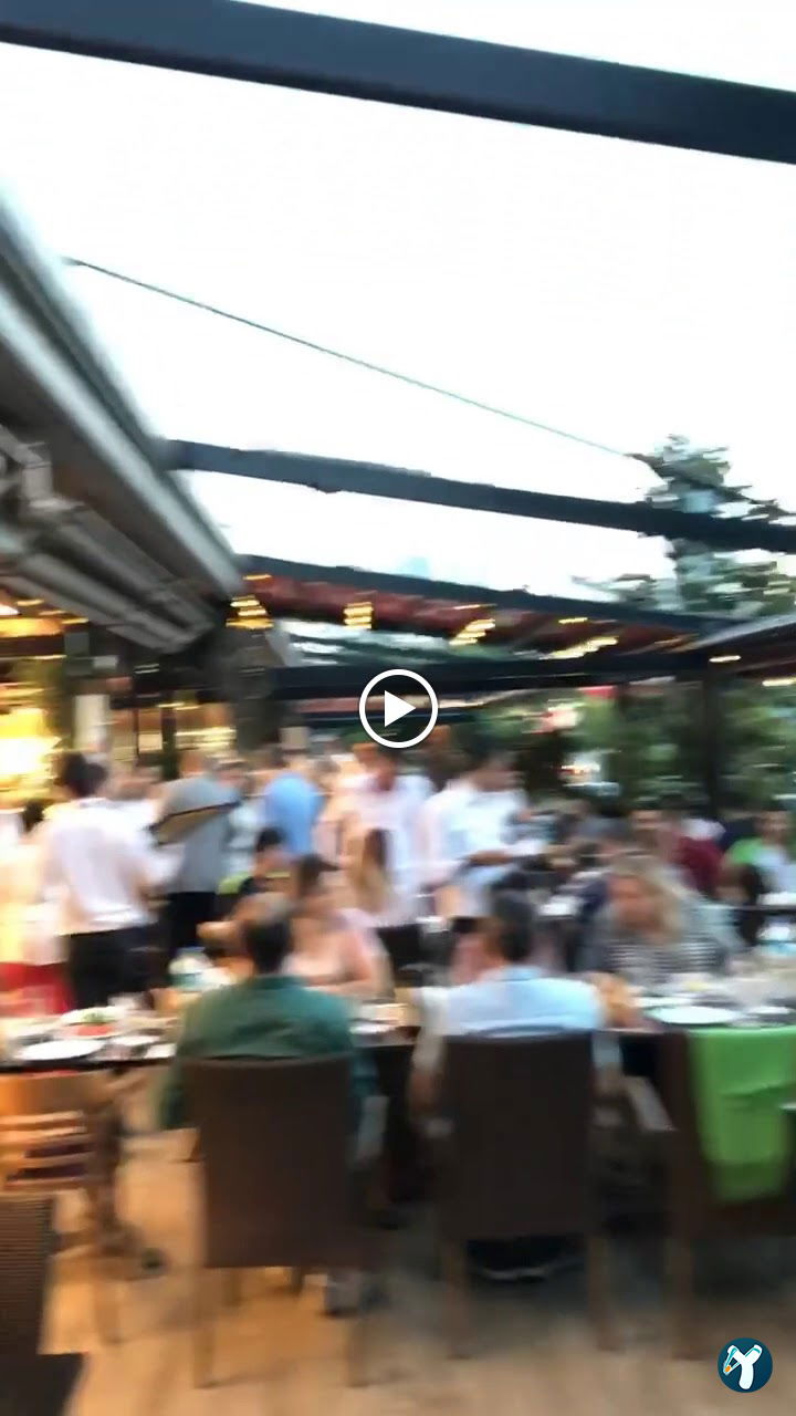 İtimat Ataşehir