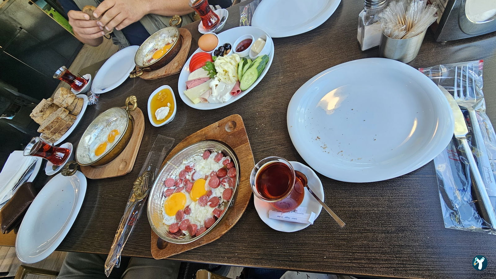 İtimat Ataşehir