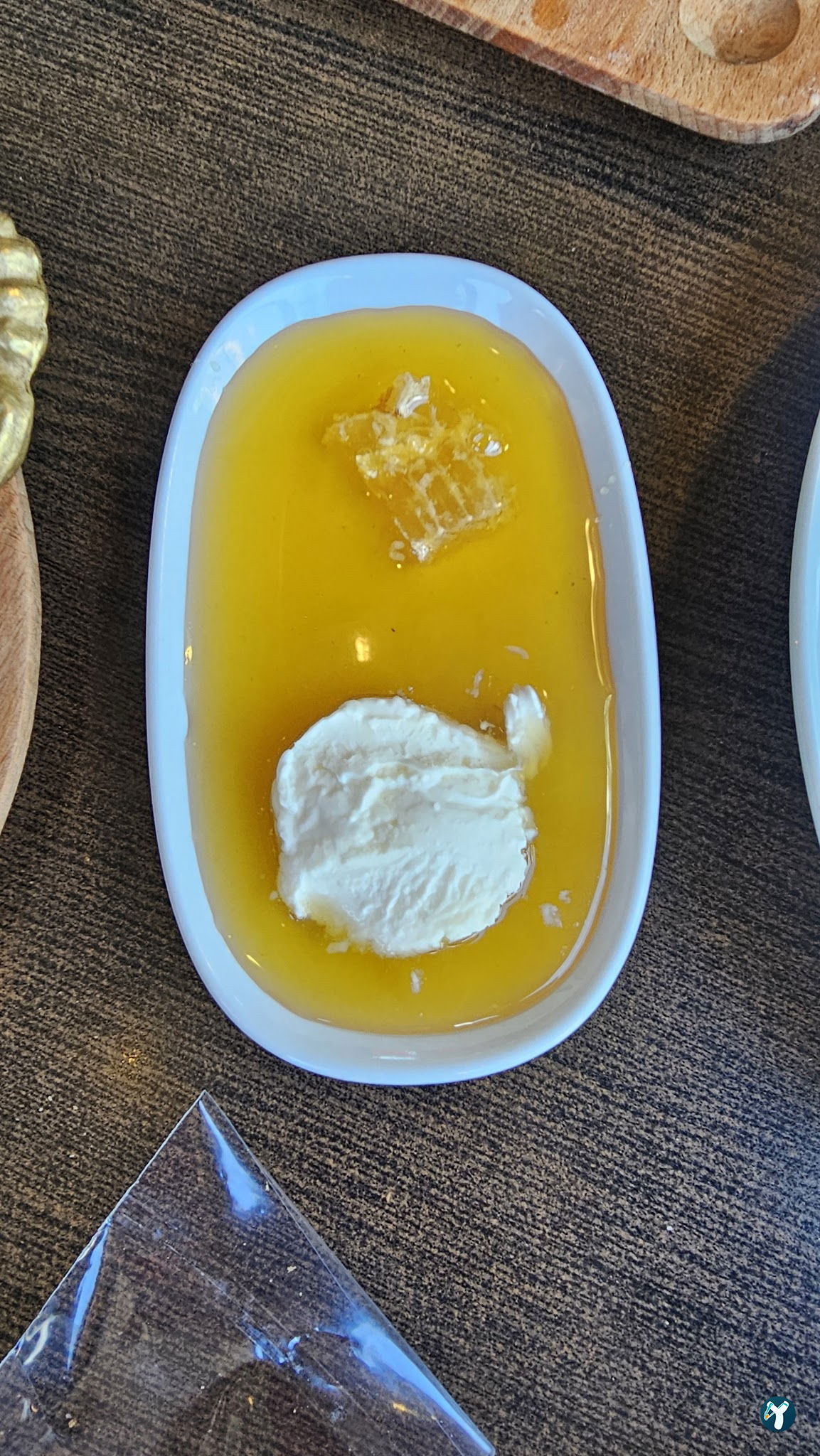 İtimat Ataşehir