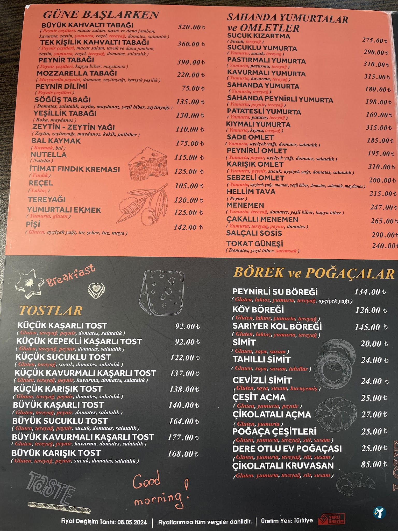 İtimat Ataşehir
