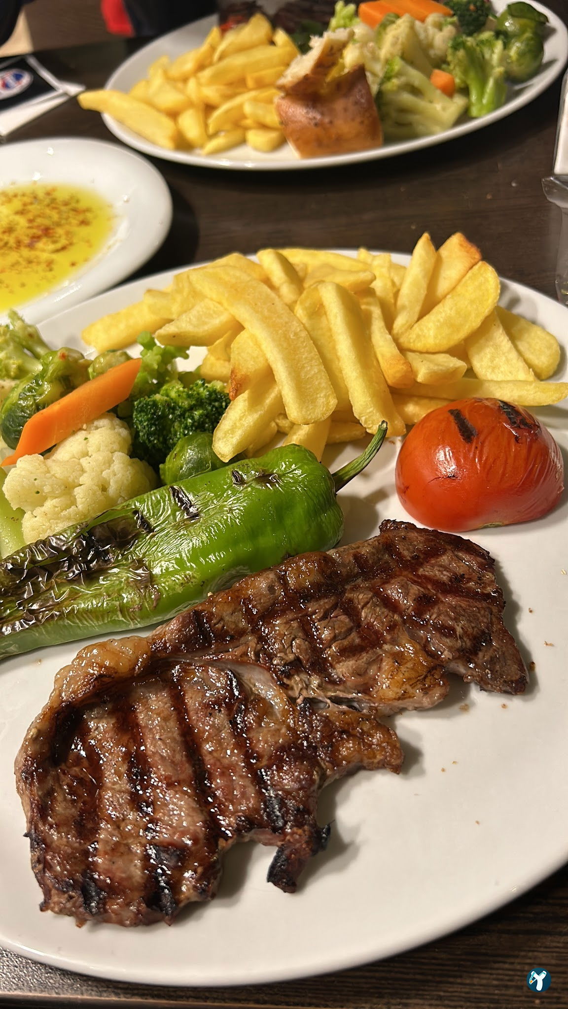 İtimat Ataşehir