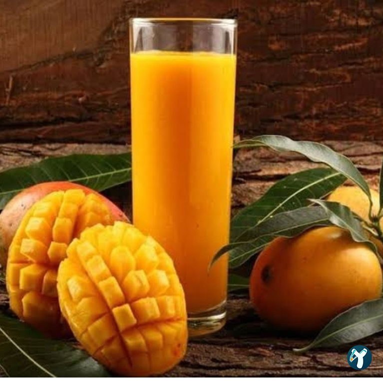 مطعم ابو جاد