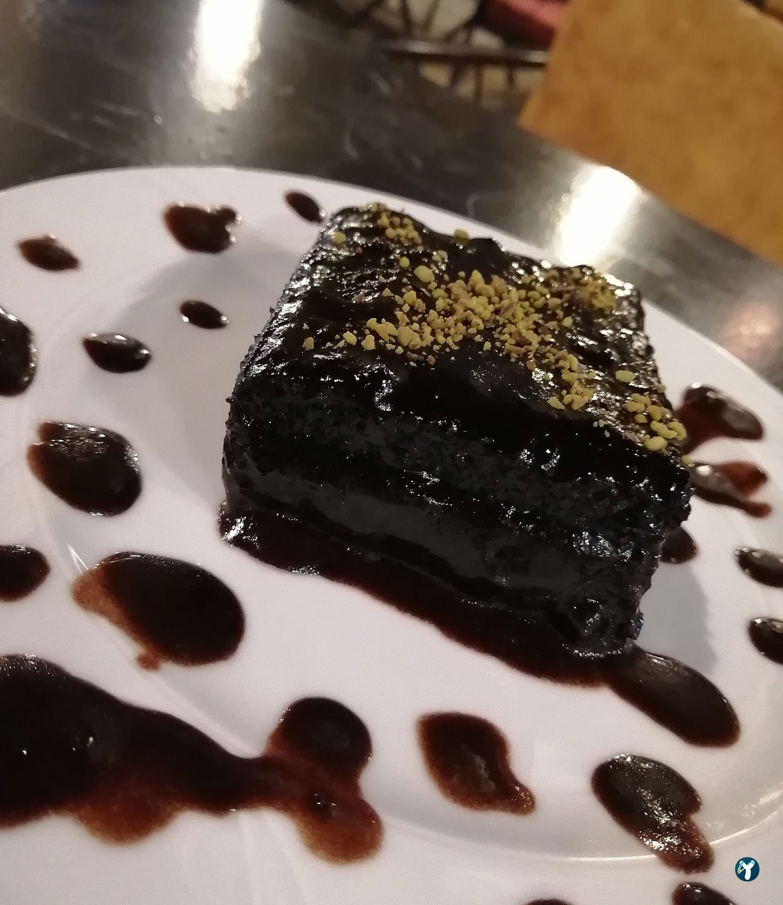Meydan Kafe