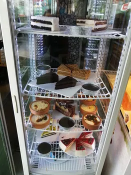 Meydan Kafe resimleri