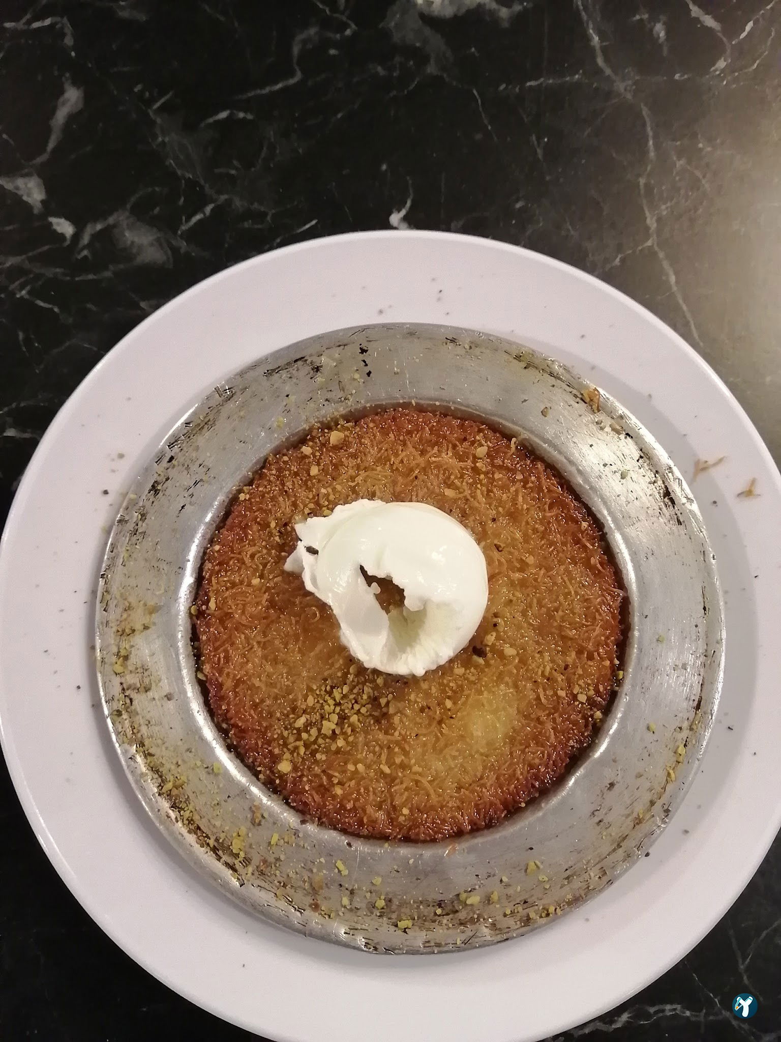 Meydan Kafe