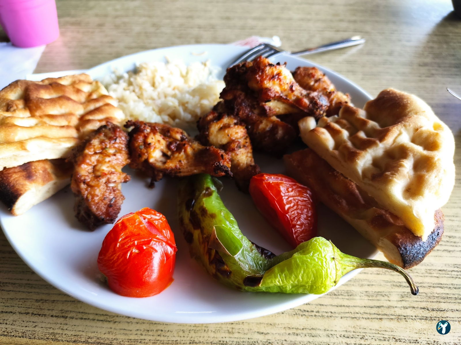 Meydan Kafe