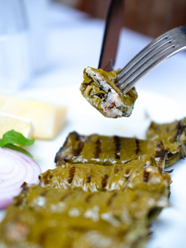 Balıkçı Sabahattin