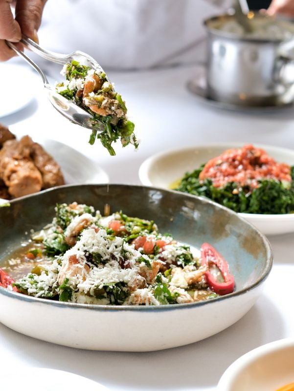 Balıkçı Sabahattin