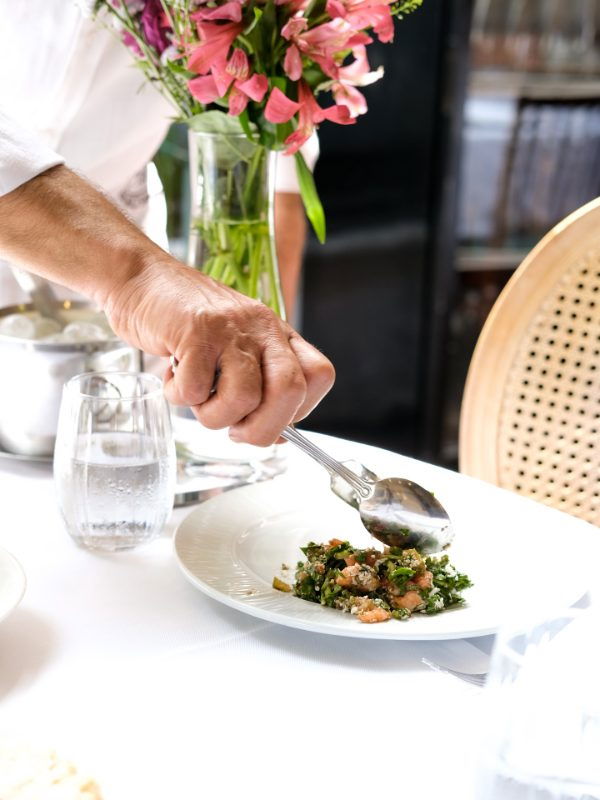 Balıkçı Sabahattin