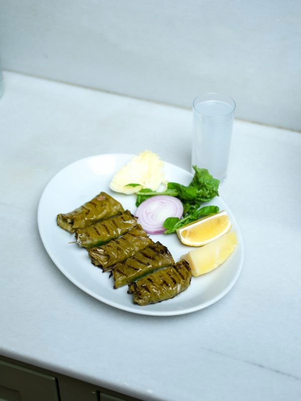 Balıkçı Sabahattin