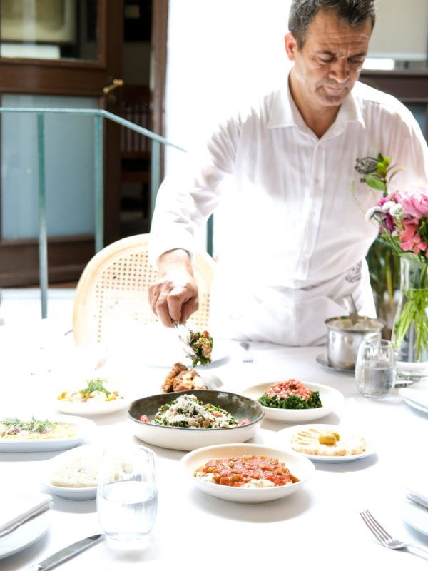 Balıkçı Sabahattin