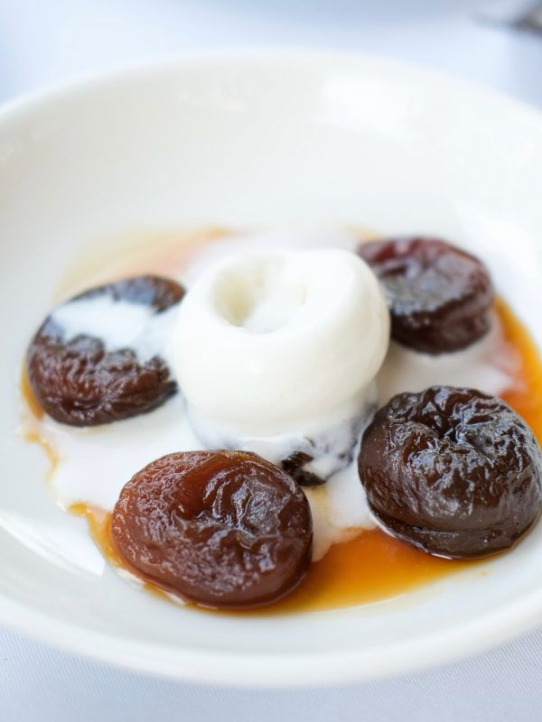 Balıkçı Sabahattin