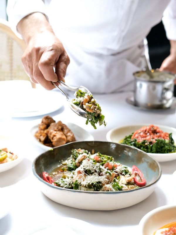 Balıkçı Sabahattin