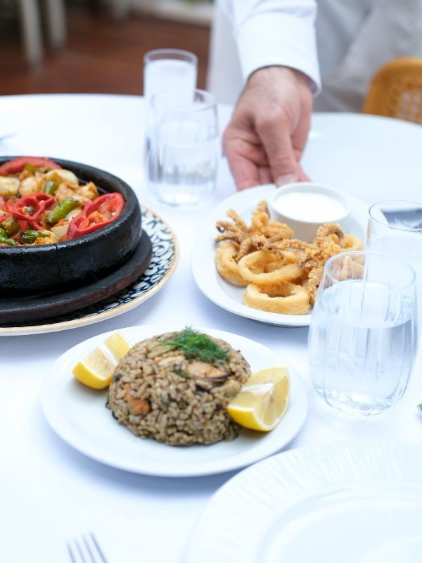 Balıkçı Sabahattin