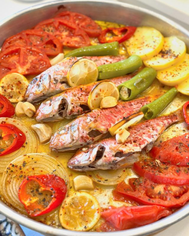 Balıkçı Sabahattin