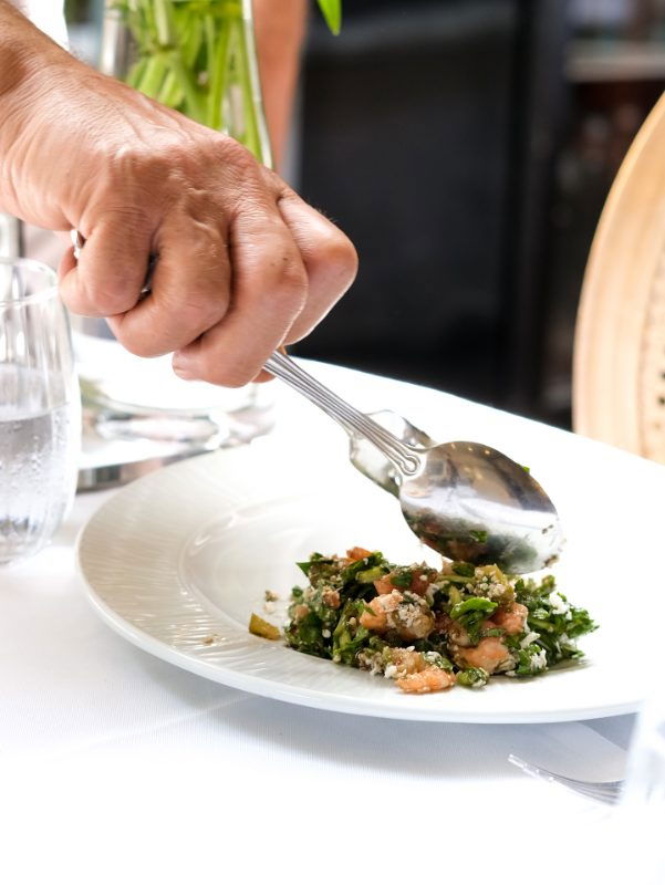 Balıkçı Sabahattin