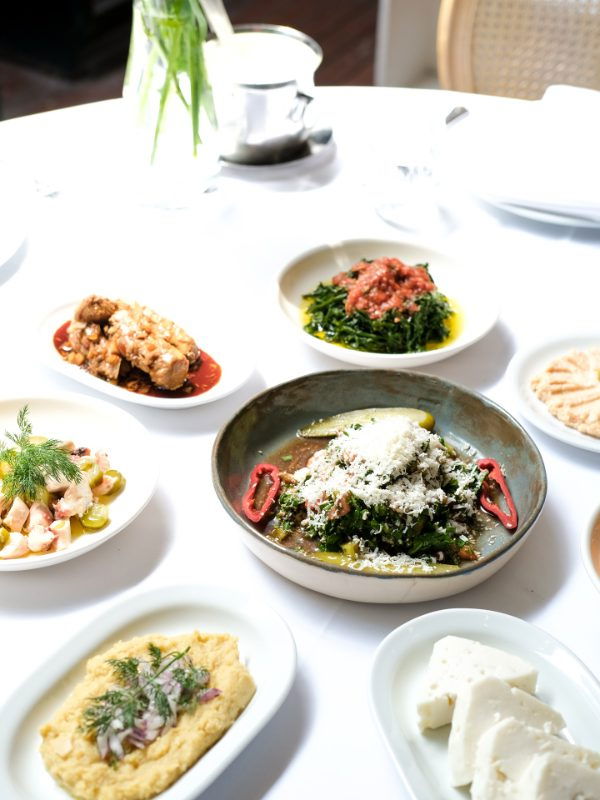 Balıkçı Sabahattin