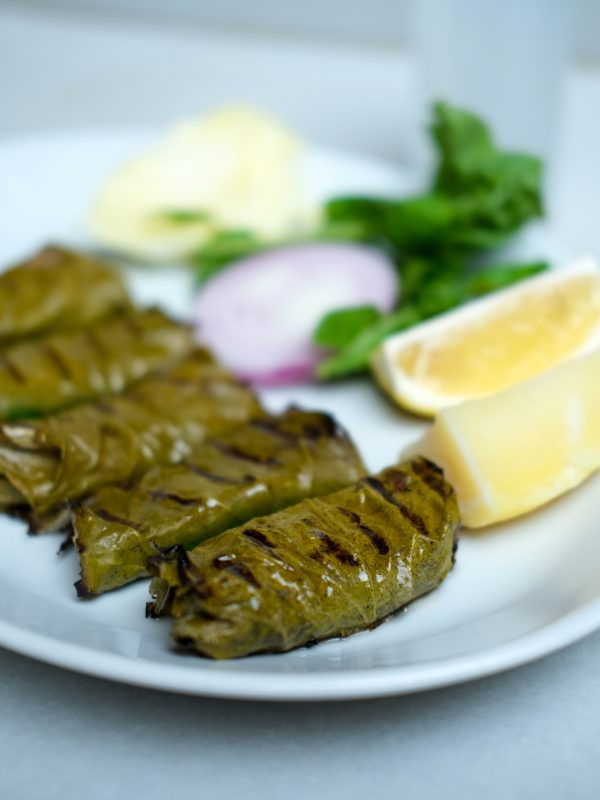 Balıkçı Sabahattin