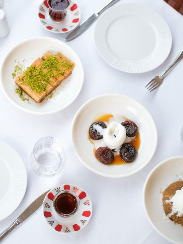 Balıkçı Sabahattin