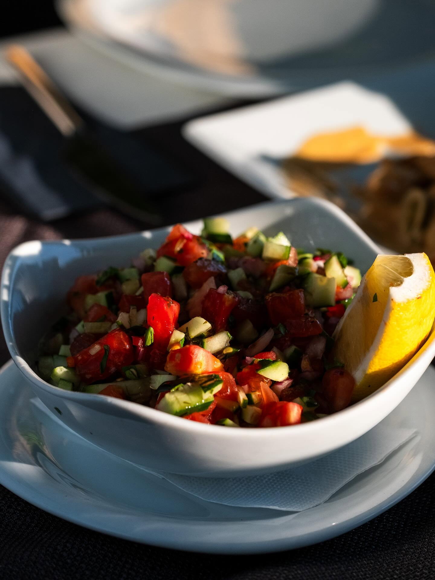 Selera Cafe & Restaurant