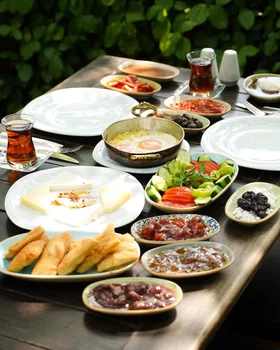 Selera Cafe & Restaurant resimleri